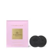 Glasshouse A Tahaa Affair Car Diffuser 2 Replacement Scent Disks - FINAL SALE