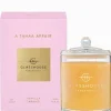 Glasshouse Fragrance A Tahaa Affair Candle 760g