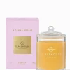 Glasshouse Fragrances A Tahaa Affair Candle 380g