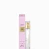 Glasshouse Fragrances A Tahaa Affair Devotion EDP 14ml - FINAL SALE