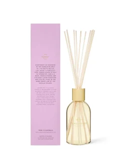 Glasshouse Fragrances A Tahaa Affair Diffuser 250ml