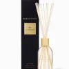 Glasshouse Fragrances Arabian Nights Diffuser 250ml