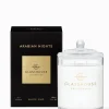 Glasshouse Fragrances Arabian Nights Candle 380G
