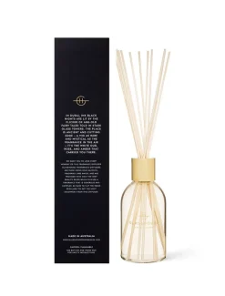 Glasshouse Fragrances Arabian Nights Diffuser 250ml