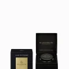 Glasshouse Fragrances Black Car Diffuser Lost in Amalfi