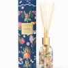 Glasshouse Fragrances Country Couture Diffuser 250ML