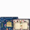 Glasshouse Fragrances Country Couture and Forever Florence Candle Duo