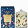 Glasshouse Fragrances Country Couture Candle 380G