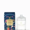 Glasshouse Fragrances Country Couture Mini Candle 60G