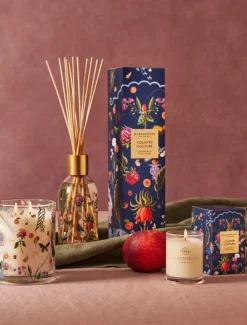 Glasshouse Fragrances Country Couture Diffuser 250ML
