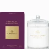 Glasshouse Fragrances Fireside In Queenstown Candle 380g