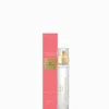 Glasshouse Fragrances Forever Florence EDP 14ml