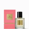 Glasshouse Fragrances Forever Florence EDP 50ml - FINAL SALE
