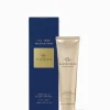 Glasshouse Fragrances I'll Take Manhattan Hand Cream 100ml - FINAL SALE
