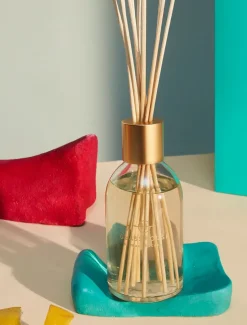 Glasshouse Fragrances I'll Take Manhattan Diffuser 250ml