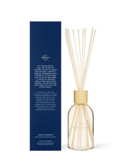 Glasshouse Fragrances I'll Take Manhattan Diffuser 250ml