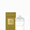 Glasshouse Fragrances Kyoto In Bloom Mini Candle 60G