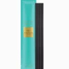Glasshouse Fragrances Lost In Amalfi Replacement Stems (5pk)