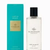 Glasshouse Fragrances Lost In Amalfi Interior Fragrance 150ml - SALE