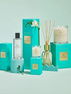 Glasshouse Fragrances Lost In Amalfi Diffuser 250ml