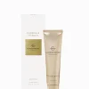 Glasshouse Fragrances Marseille Memoir Hand Cream 100ml - FINAL SALE