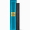 Glasshouse Fragrances Midnight In Milan Replacement Stems (5pk)