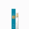 Glasshouse Fragrances Midnight In Milan EDP 14ml