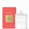 Glasshouse Fragrances One Night In Rio Candle 380G