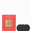 Glasshouse Fragrances One Night In Rio Car Diffuser Replacement Disks (3pk) - FINAL SALE