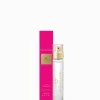 Glasshouse Fragrances Rendezvous EDP 14ml - FINAL SALE