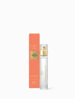 Glasshouse Fragrances Sunsets In Capri EDP 14ml