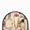 Glasshouse Fragrances Sunsets In Capri Fragrance Set