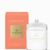 Glasshouse Fragrances Sunsets In Capri Candle 380g