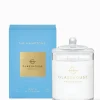 Glasshouse Fragrances The Hamptons Candle 380G