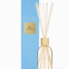 Glasshouse Fragrances The Hamptons Diffuser 250ml