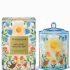 Glasshouse Mocktail Meditation Candle 380G