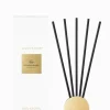 Glasshouse Scent Scene Duo Lost In Amalfi And Kyoto In Bloom