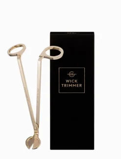 Glasshouse Wick Trimmer