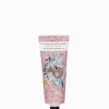 Grenade Pivoine Hand Cream