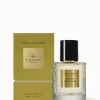 GWP-Kyoto in Bloom EDP 50ML