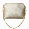 Hudson Junior Cross Body Bag Gold