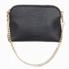 Hudson Junior Cross Body Bag Black