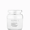 iKOU Age-defying Radiance Face Masque