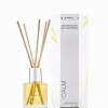 iKOU Aromacology Diffuser Calm