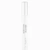 iKOU Breathe Wellness Aromatherapy Roll On