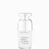 iKOU Creamide Firming Eye Serum