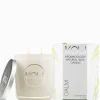 iKOU Eco Luxury Candle Calm Large