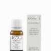 iKOU Essential Oil Breathe Wellness