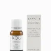 iKOU Essential Oil Happiness