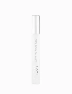 iKOU Ground and Balance Aromatherapy Roll On